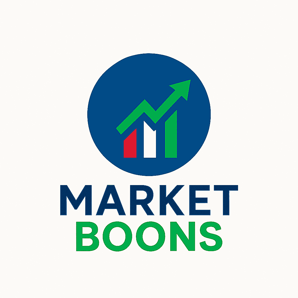 marketboons.com