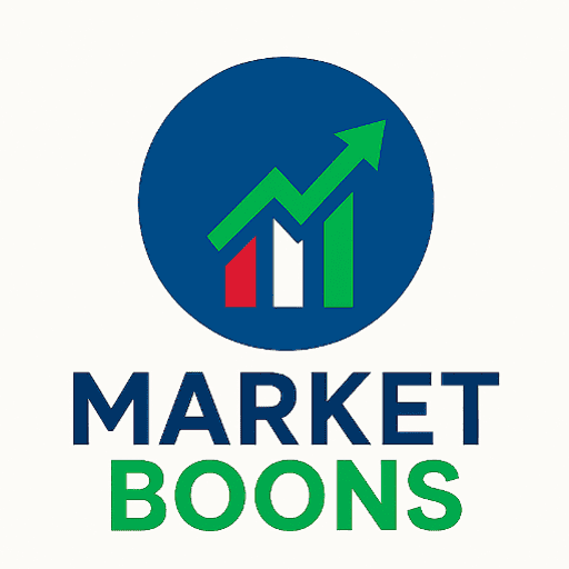 marketboons.com
