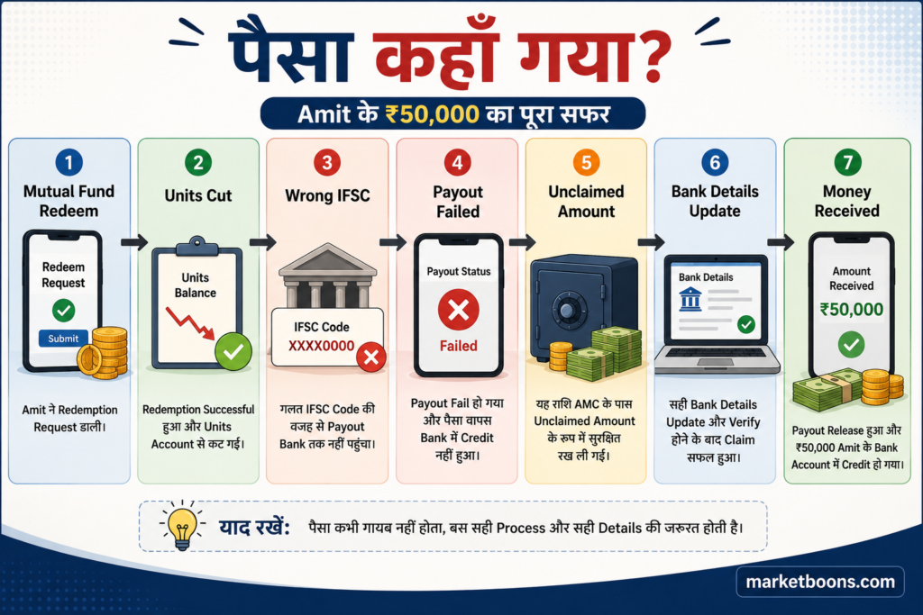 What-about-failed-or-unclaimed-redemption-amount