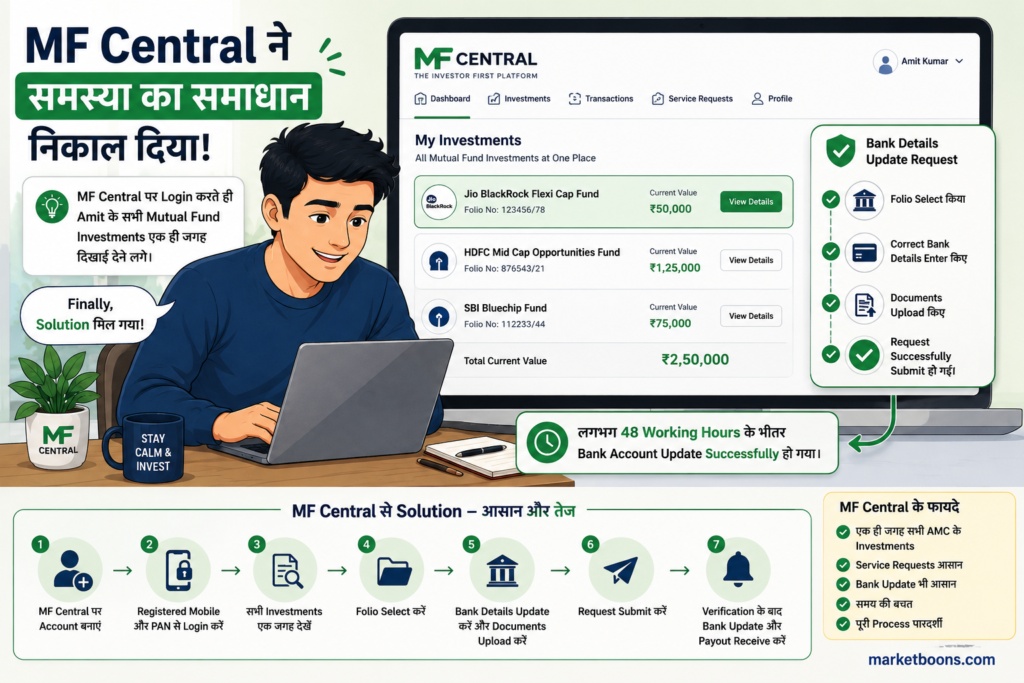What-is-MF-Central-and-process