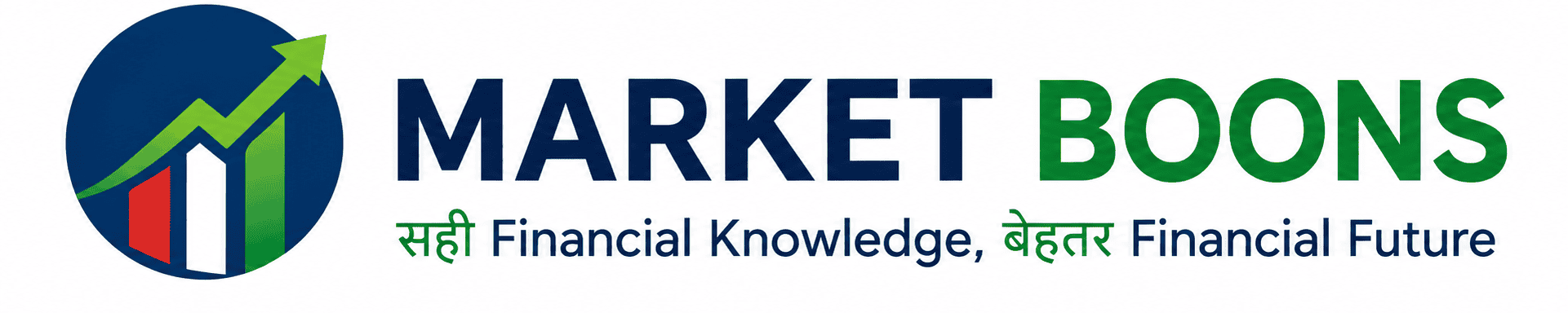 MARKET BOONS