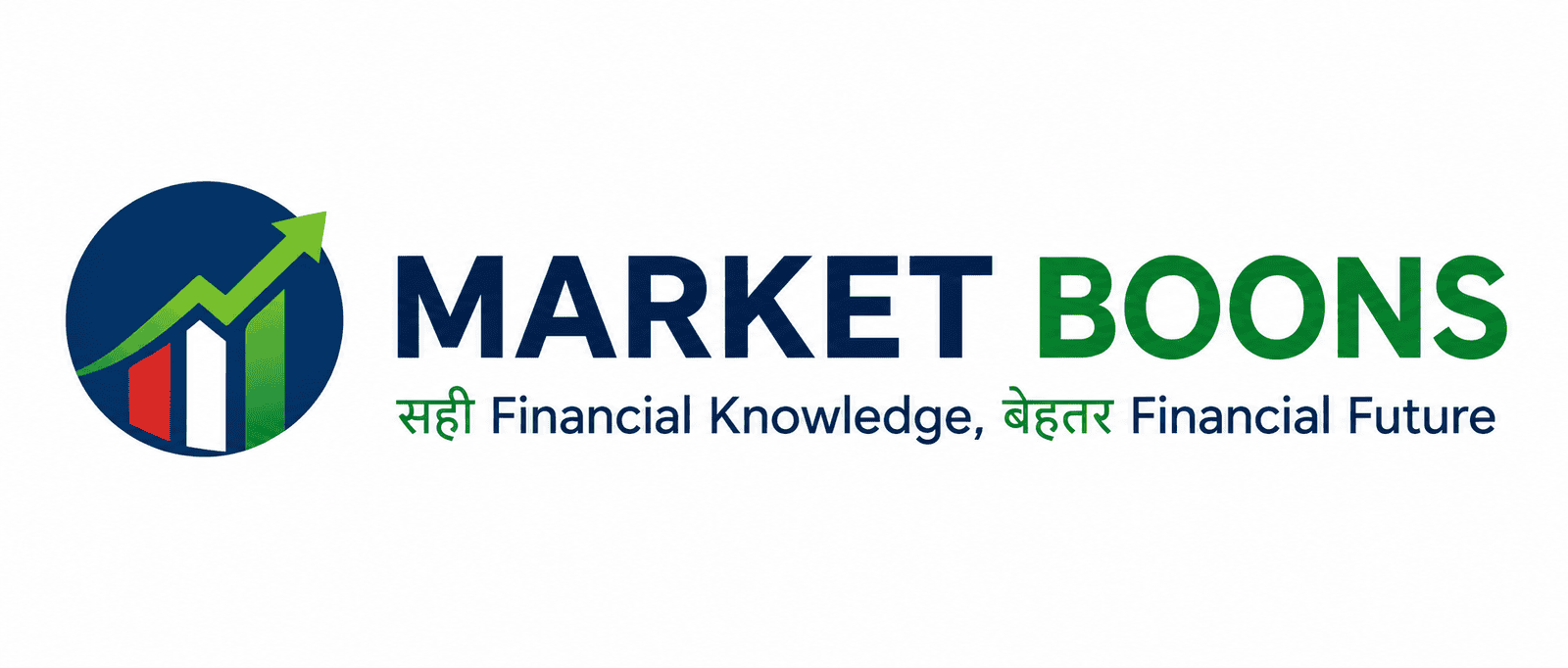 MARKET BOONS